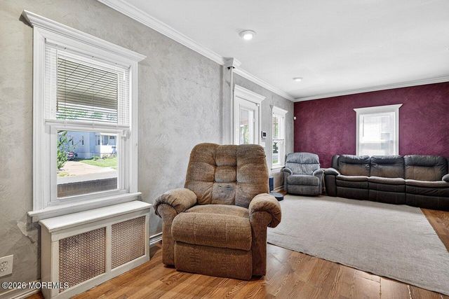 30 Pershing Avenue, Milltown, NJ 08850