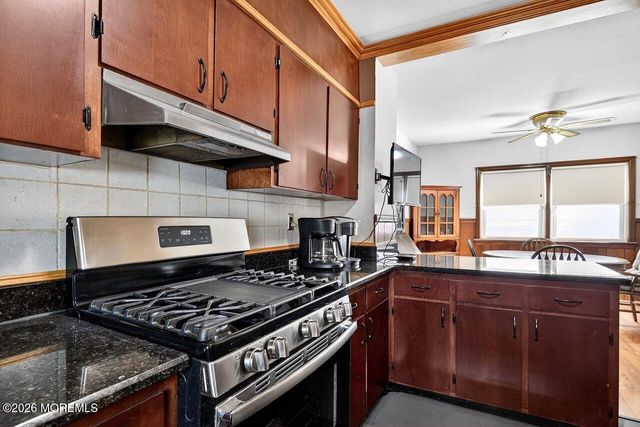 30 Pershing Avenue, Milltown, NJ 08850