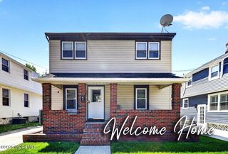 30 Pershing Avenue, Milltown, NJ 08850