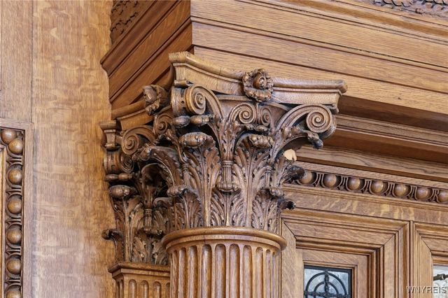 672 Delaware Avenue, Buffalo, NY 14209