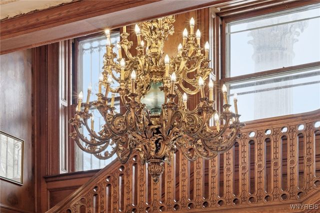 672 Delaware Avenue, Buffalo, NY 14209