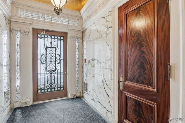 672 Delaware Avenue, Buffalo, NY 14209