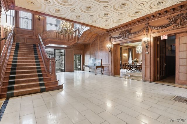 672 Delaware Avenue, Buffalo, NY 14209