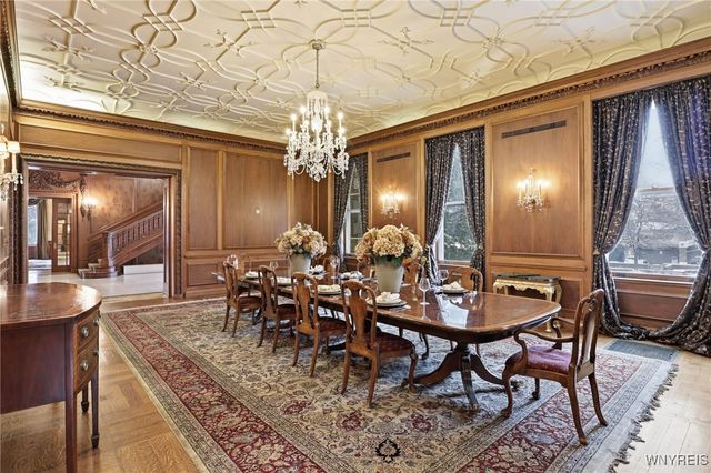 672 Delaware Avenue, Buffalo, NY 14209