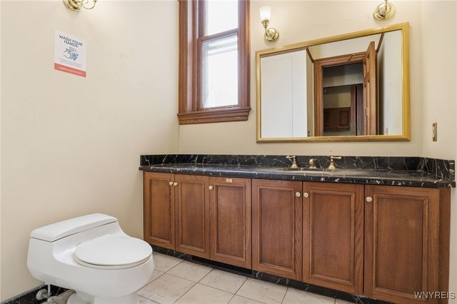 672 Delaware Avenue, Buffalo, NY 14209