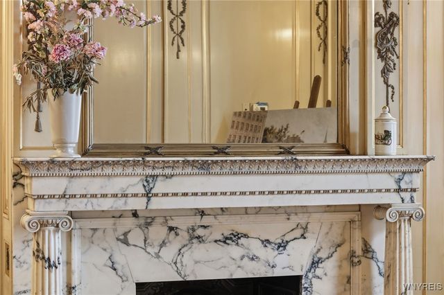 672 Delaware Avenue, Buffalo, NY 14209