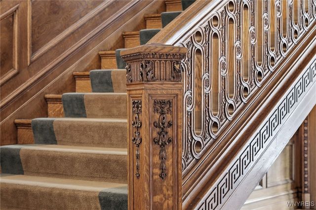 672 Delaware Avenue, Buffalo, NY 14209