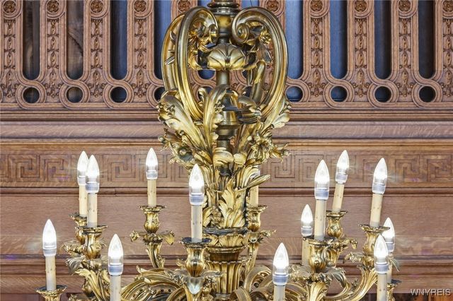 672 Delaware Avenue, Buffalo, NY 14209