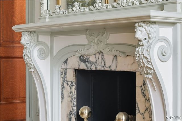 672 Delaware Avenue, Buffalo, NY 14209