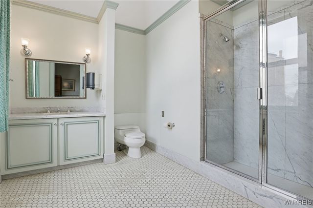 672 Delaware Avenue, Buffalo, NY 14209