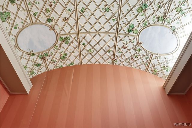 672 Delaware Avenue, Buffalo, NY 14209