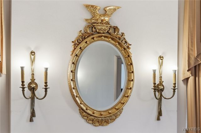 672 Delaware Avenue, Buffalo, NY 14209