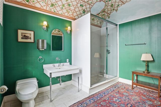 672 Delaware Avenue, Buffalo, NY 14209