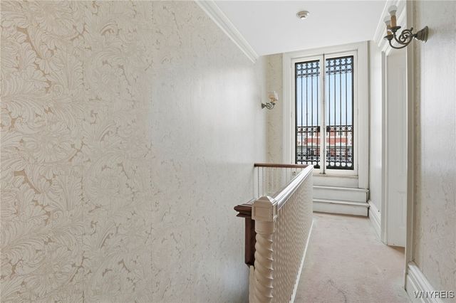 672 Delaware Avenue, Buffalo, NY 14209