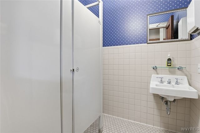 672 Delaware Avenue, Buffalo, NY 14209