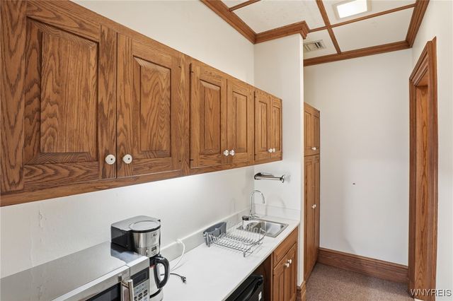 672 Delaware Avenue, Buffalo, NY 14209