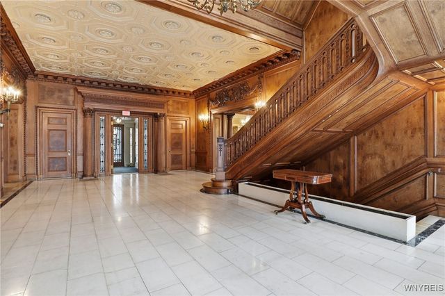 672 Delaware Avenue, Buffalo, NY 14209