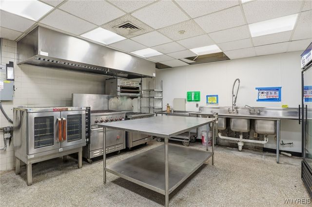 672 Delaware Avenue, Buffalo, NY 14209