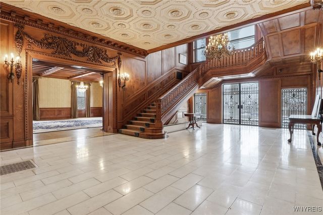 672 Delaware Avenue, Buffalo, NY 14209