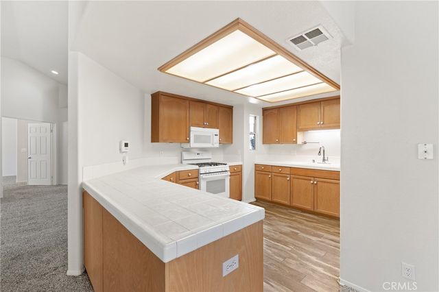 2971 Peach Tree Street, Hemet, CA 92545