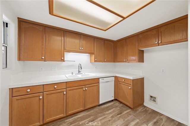 2971 Peach Tree Street, Hemet, CA 92545
