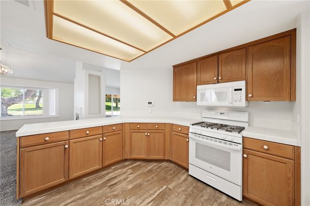 2971 Peach Tree Street, Hemet, CA 92545