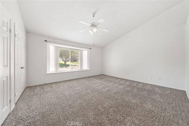 2971 Peach Tree Street, Hemet, CA 92545