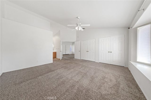 2971 Peach Tree Street, Hemet, CA 92545