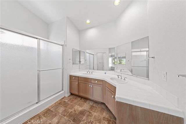 2971 Peach Tree Street, Hemet, CA 92545