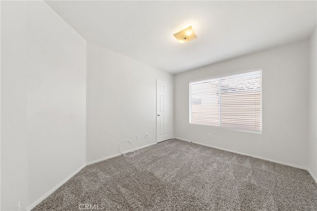2971 Peach Tree Street, Hemet, CA 92545