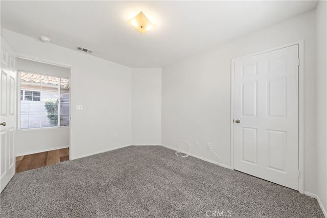 2971 Peach Tree Street, Hemet, CA 92545