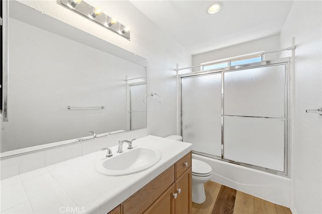 2971 Peach Tree Street, Hemet, CA 92545