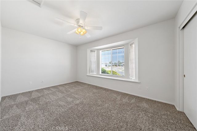 2971 Peach Tree Street, Hemet, CA 92545