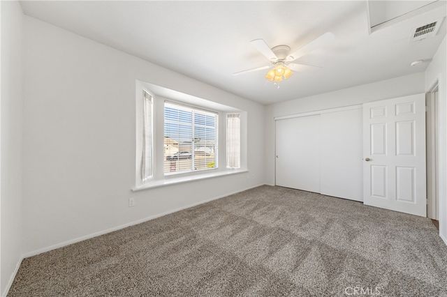 2971 Peach Tree Street, Hemet, CA 92545