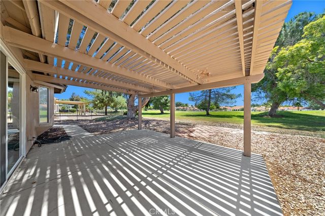 2971 Peach Tree Street, Hemet, CA 92545