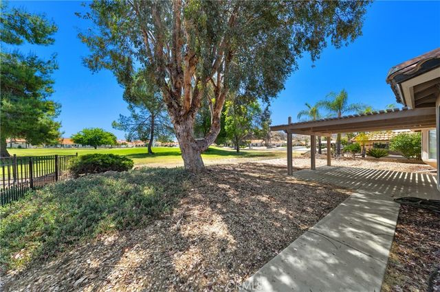 2971 Peach Tree Street, Hemet, CA 92545