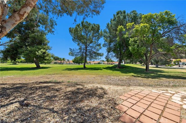 2971 Peach Tree Street, Hemet, CA 92545