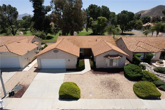 2971 Peach Tree Street, Hemet, CA 92545