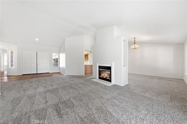 2971 Peach Tree Street, Hemet, CA 92545
