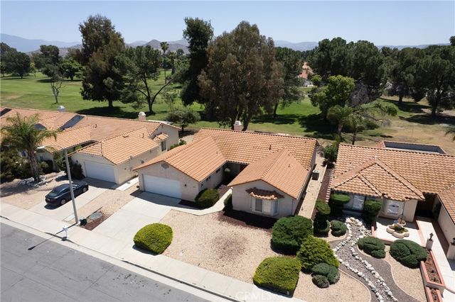 2971 Peach Tree Street, Hemet, CA 92545