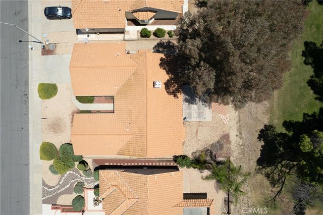 2971 Peach Tree Street, Hemet, CA 92545