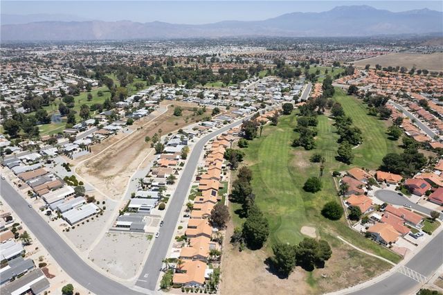 2971 Peach Tree Street, Hemet, CA 92545
