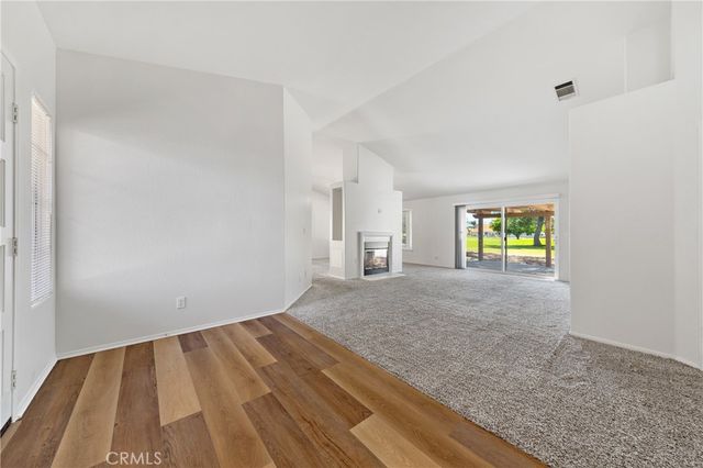 2971 Peach Tree Street, Hemet, CA 92545