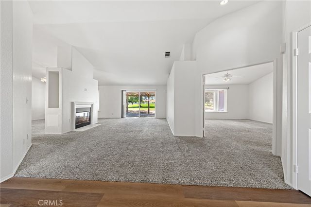 2971 Peach Tree Street, Hemet, CA 92545