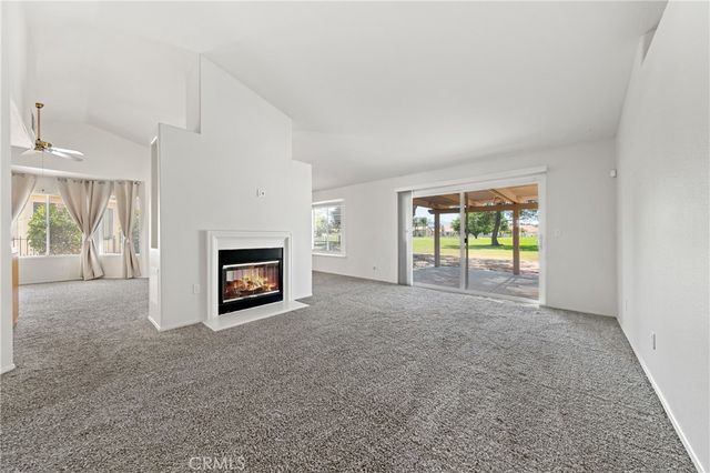 2971 Peach Tree Street, Hemet, CA 92545