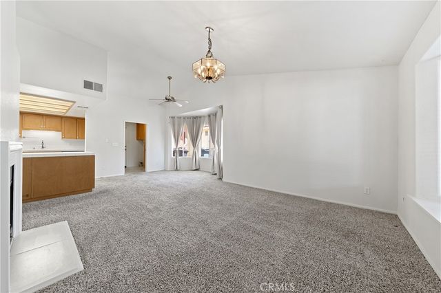 2971 Peach Tree Street, Hemet, CA 92545