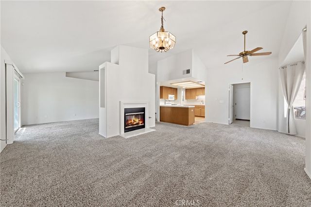2971 Peach Tree Street, Hemet, CA 92545