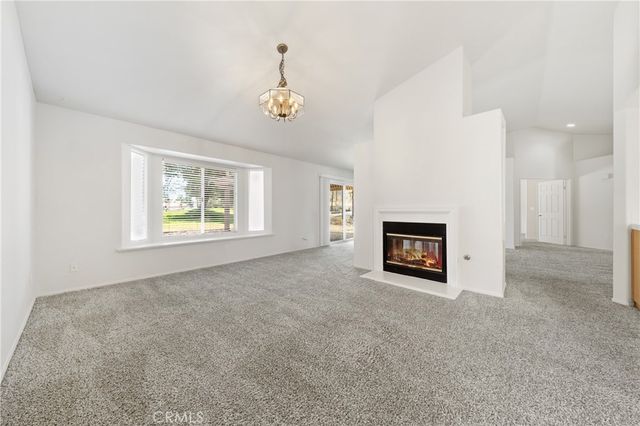 2971 Peach Tree Street, Hemet, CA 92545