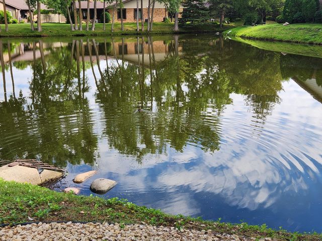 1064 Zanzibar Lane N, Plymouth, MN 55447