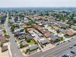 8836 E Broadway, San Gabriel, CA 91776